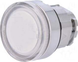 SCHNEIDER ELECTRIC Switch: push-button | Stabl