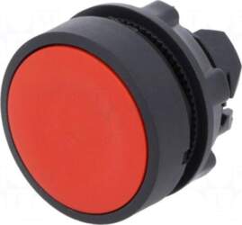 SCHNEIDER ELECTRIC Switch: push-button | Stabl