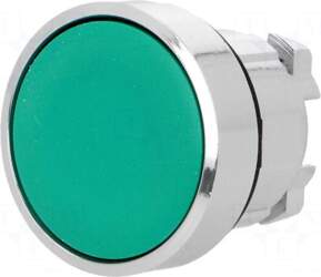 SCHNEIDER ELECTRIC Switch: push-button | Stabl