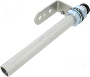 SCHNEIDER ELECTRIC Wall mounting element |