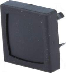 SCHURTER Switch: push-button | Pos: 2