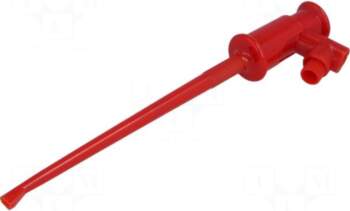 SCI Clip-on probe | hook type