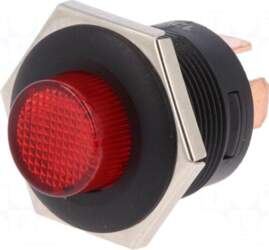 SCI Switch: push-button | Pos: 2