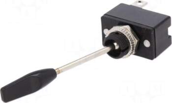 SCI Switch: toggle | Pos: 2