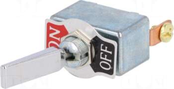SCI Switch: toggle | Pos: 2