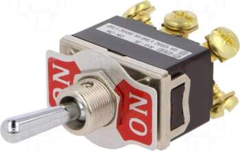 SCI Switch: toggle | Pos: 2