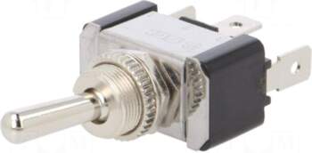 SCI Switch: toggle | Pos: 3