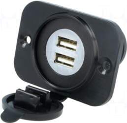 SCI USB power supply | USB