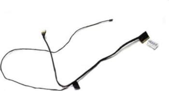 Screen cable Asus: X502C, F502CA