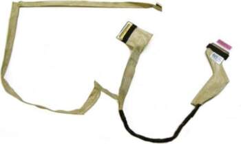 Screen cable Dell: 3541, 3542