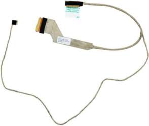 Screen cable Dell: 3542, 3541