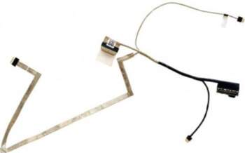 Screen cable Dell: E7440