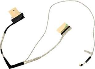 Screen cable HP: 240, 246