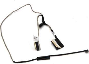 Screen cable HP: 840 G1