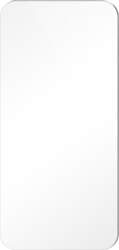 Screen protector DELTACO for Apple iPhone
