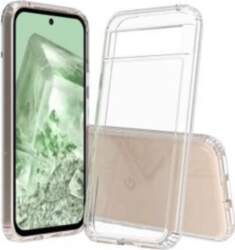 SCREENOR BUMPER PIXEL 8A