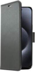 SCREENOR SMART IPHONE 18 PRO /