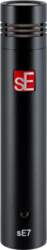 SE Electronics sE7 - studio condenser