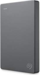 Seagate Basic 2TB Black