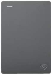 SEAGATE Dysk Basic 2TB 2,5