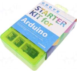 SEEED STUDIO Dev.kit: Grove Starter