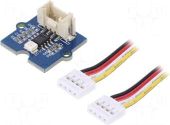 SEEED STUDIO Sensor: UV | Grove