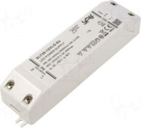 SELF Power supply: switching | LED