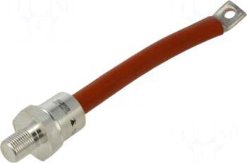 SEMIKRON DANFOSS Diode: rectifying | 1