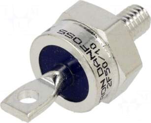 SEMIKRON DANFOSS Diode: rectifying | 1kV