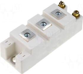 SEMIKRON DANFOSS Module: IGBT | transistor/transistor