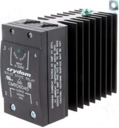 SENSATA / CRYDOM Relay: solid state