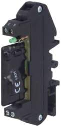 SENSATA / CRYDOM Relay: solid state