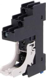 SENSATA / CRYDOM Socket | for
