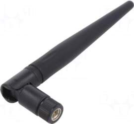 SENSATA / CYNERGY3 Antenna: communication