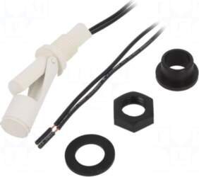 SENSATA / CYNERGY3 Sensor: liquid level