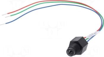 SENSATA / CYNERGY3 Sensor: liquid level