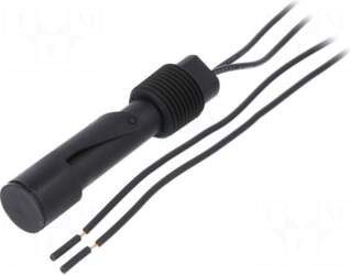 SENSATA / CYNERGY3 Sensor: liquid level