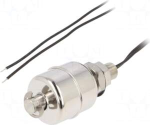 SENSATA / CYNERGY3 Sensor: liquid level