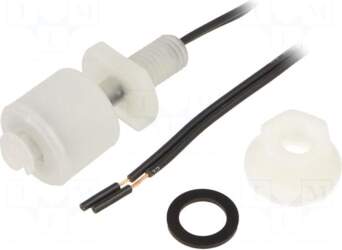 SENSATA / CYNERGY3 Sensor: liquid level
