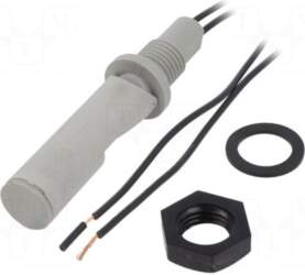 SENSATA / CYNERGY3 Sensor: liquid level
