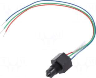 SENSATA / CYNERGY3 Sensor: liquid level