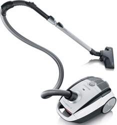 Severin BC 7035