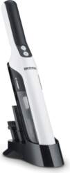 Severin HV 7140