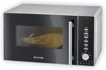 Severin MW 7773