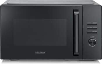 Severin MW 7798 29L