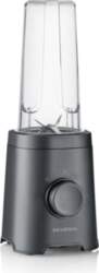 Severin SM 3743 Smoothie Maker