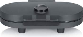 Severin WA 2118