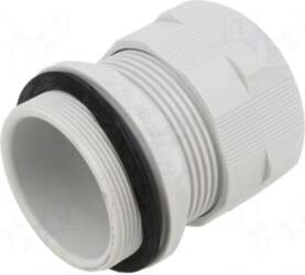 SEZ DK Cable gland | without
