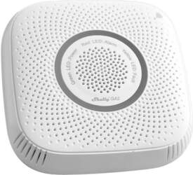 Shelly Gas LPH Sensor, WiFi