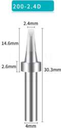 BAKON Tip | chisel | 2